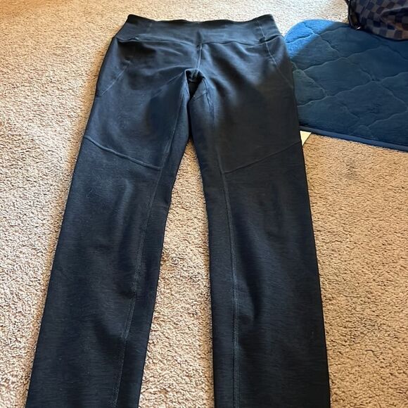 Outdoor voices medium leggings - Picture 3 of 7